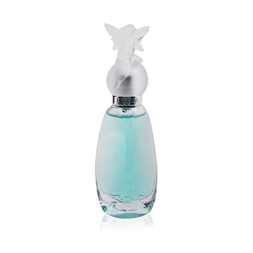 Secret Wish Eau De Toilette Spray 30ml/1oz