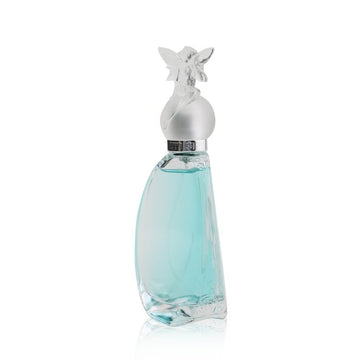 Secret Wish Eau De Toilette Spray F5723002 50ml/1.7oz