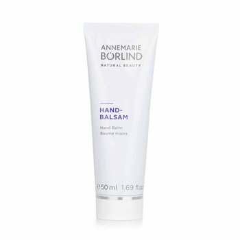 Hand Balm 00146/146 50ml/1.69oz