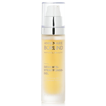 Face-Firming Gel 00633/633 50ml/1.69oz