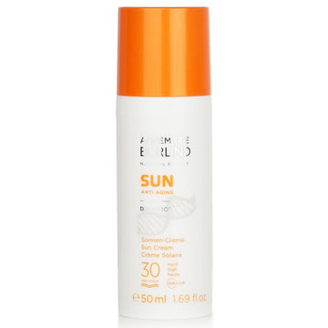 Sun Anti Aging DNA-Protect Sun Cream SPF 30 00788/788 50ml/1.69oz