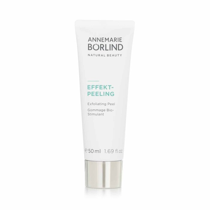 Exfoliating Peel 00905/905 50ml/1.69oz