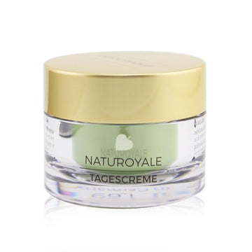 Naturoyale System Biolifting Day Cream - For Mature Skin 21472/600078 50ml/1.69oz