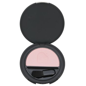 Powder Blush - # Rose Flush 230868 5g/0.18oz