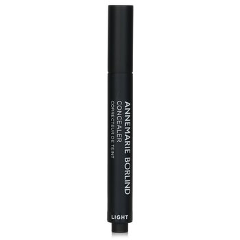 Concealer - # Light 231568 3.2g