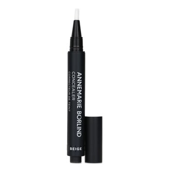 Concealer - # Beige 231582 3.2ml