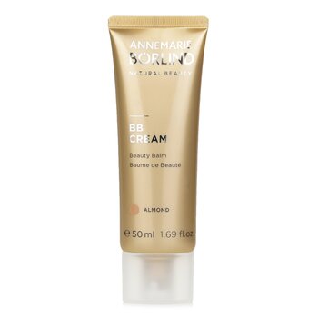 BB Cream Beauty Balm - # Almond 232299 50ml/1.69oz