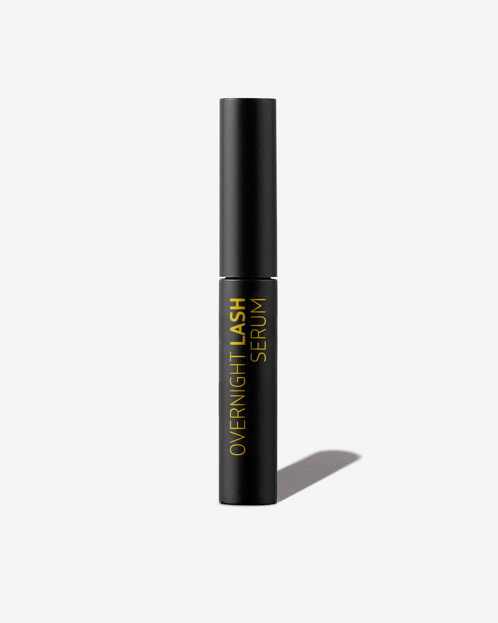 Overnight Lash Serum 3.5ml