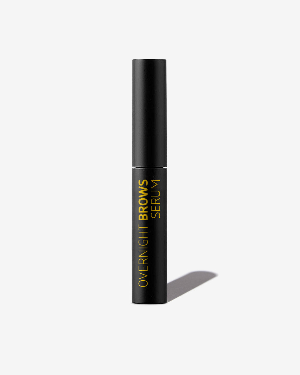 Overnight Brows Serum 3.5ml