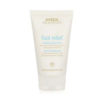 Foot Relief 87761/A6HM 125ml/4.2oz