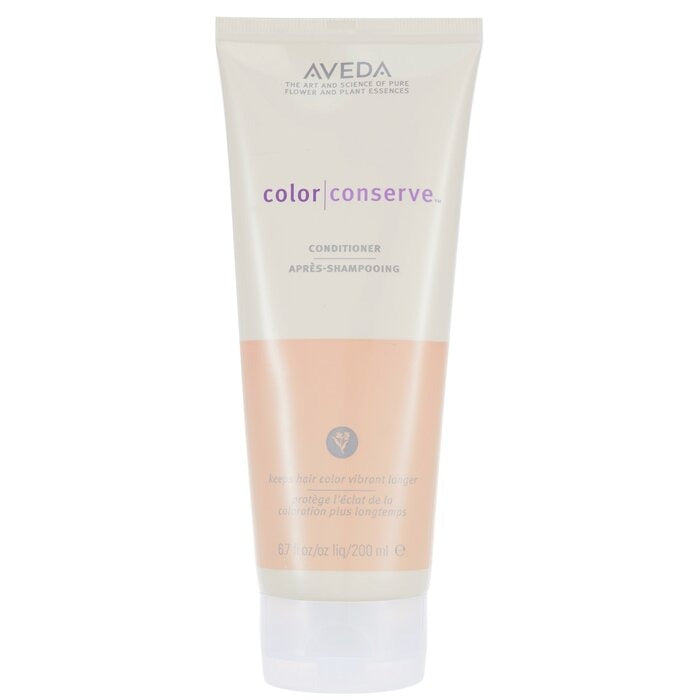 Color Conserve Conditioner  A14H 200ml/6.7oz