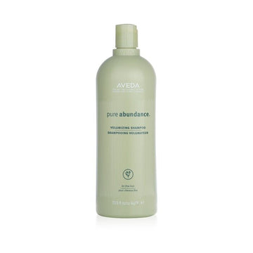 Pure Abundance Volumizing Shampoo  A2K6 1000ml/33.8oz