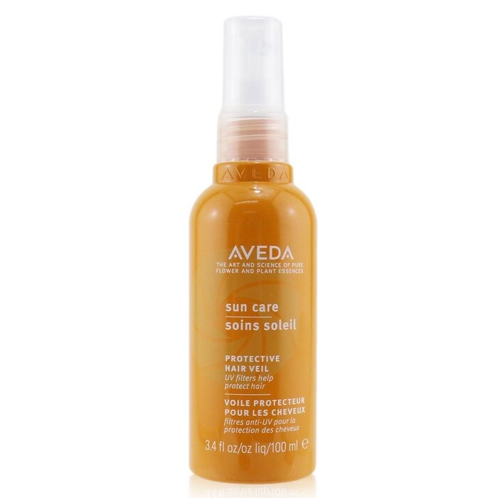 Sun Care Protective Hair Veil  A4MT 100ml/3.4oz