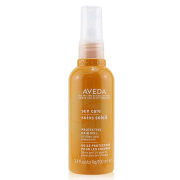 Sun Care Protective Hair Veil  A4MT 100ml/3.4oz