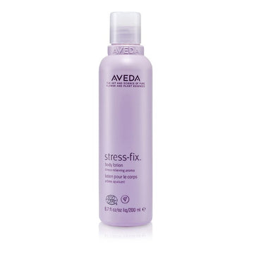 Stress-Fix Body Lotion 90575/AA51 200ml/6.7oz