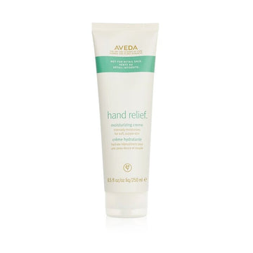 Hand Relief (Professional Product) 81487/A1105 250ml/8.4oz