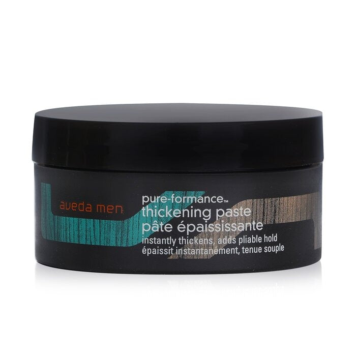 Men Pure-Formance Thickening Paste  AM0L 75ml/2.6oz