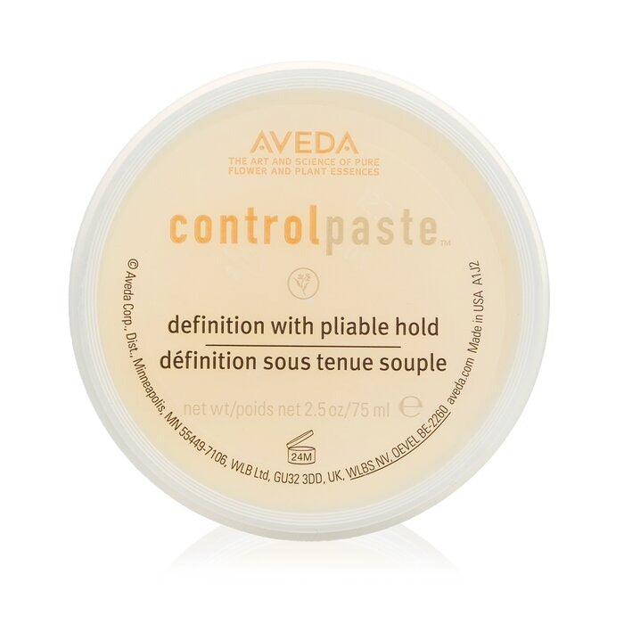 Control Paste  AL56 75ml/2.5oz