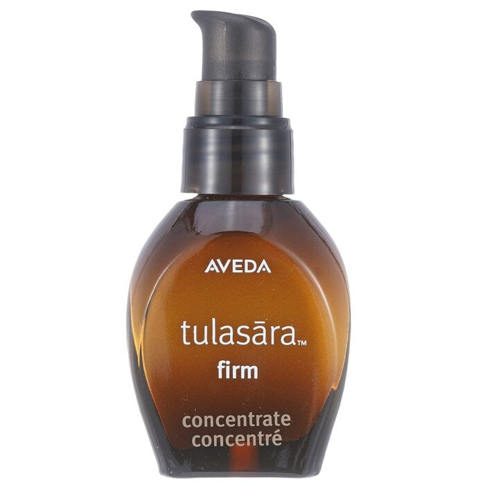 Tulasara Firm Concentrate 96144/AKCK 30ml/1oz