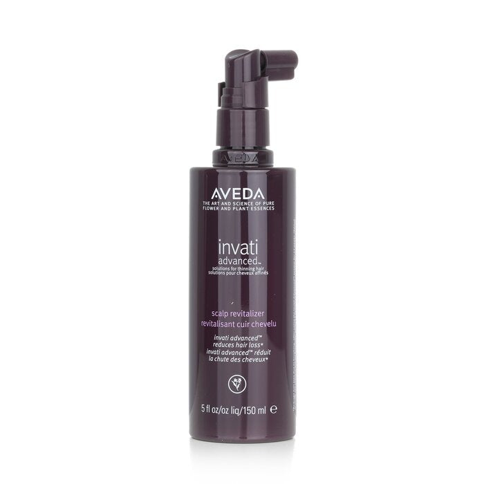 Invati Advanced Scalp Revitalizer (Solutions For Thinning Hair)  AMFW 150ml/5oz