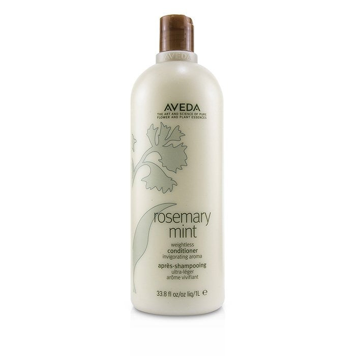 Rosemary Mint Weightless Conditioner  AR62 1000ml/33.8oz