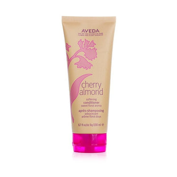 Cherry Almond Softening Conditioner  AR3F 200ml/6.7oz