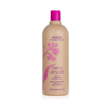 Cherry Almond Softening Conditioner  AR3G 1000ml/33.8oz