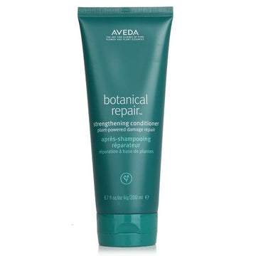 Botanical Repair Strengthening Conditioner    AX14 200ml/6.7oz