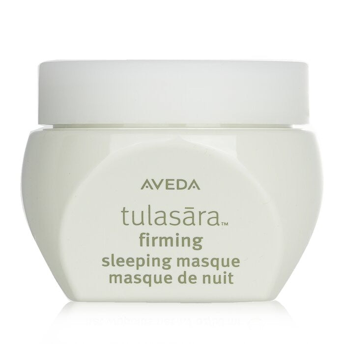 Tulasara Firming Sleeping Masque (Salon Product) 02170/AAX8P 50ml/1.7oz