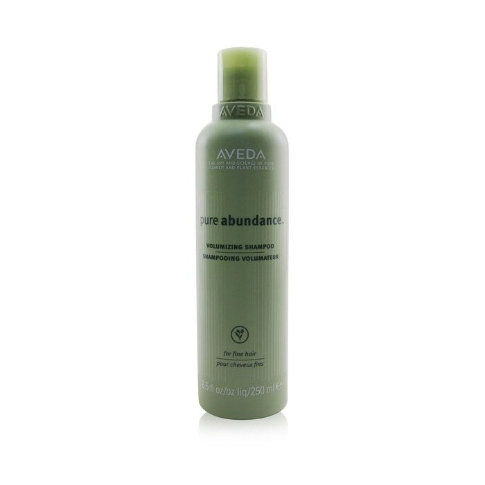 Pure Abundance Volumizing Shampoo 250ml/8.5oz