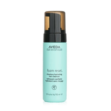 Foam Reset Rinseless Hydrating Hair Cleanser AWCT/015049 150ml/5oz