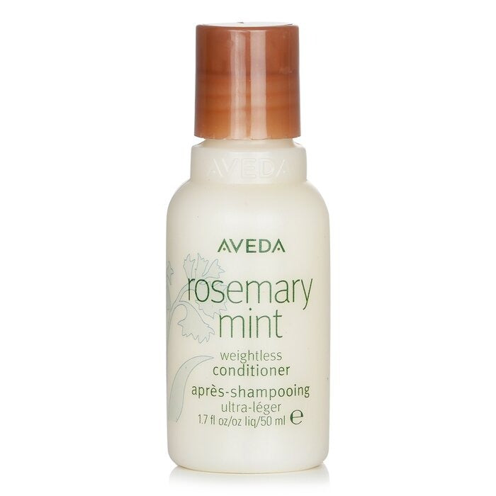 Rosemary Mint Weightless Conditioner (Travel Size) 998175 50ml/1.7oz