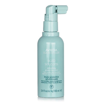 Scalp Solutions Refreshing Protective Mist 040614 100ml/3.4oz