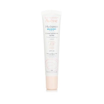 Hydrance BB-RICH Tinted Hydrating Cream SPF 30 - For Dry to Very Dry Sensitive Skin 20876 40ml/1.3oz