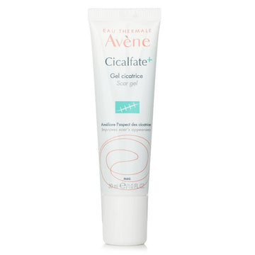 Cicalfate+ Scar Gel 20708 30ml/1oz