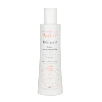 Tolerance Extremely Gentle Cleanser (Face & Eyes) - For Sensitive to Reactive Skin 14228 200ml/6.7oz