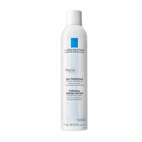 (Aerosol) Eau Thermale Water Spray 003131 300ml/10.5oz