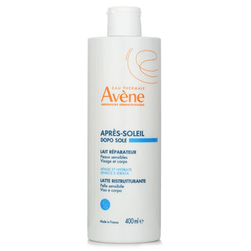 After-Sun Repair Lotion 154238 400ml/13.52