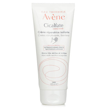 Cicalfate Restorative Hand Cream 416139 100ml/3.3oz