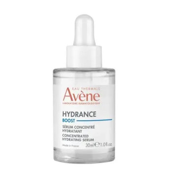 Hydrance Boost Concentrated Hydrating Serum 388954 30ml