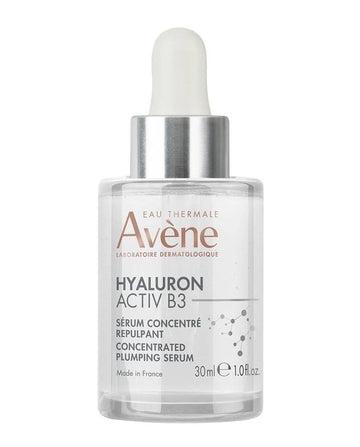 Hyaluron Activ B3 Concentrated Plumping Serum 153101 30ml