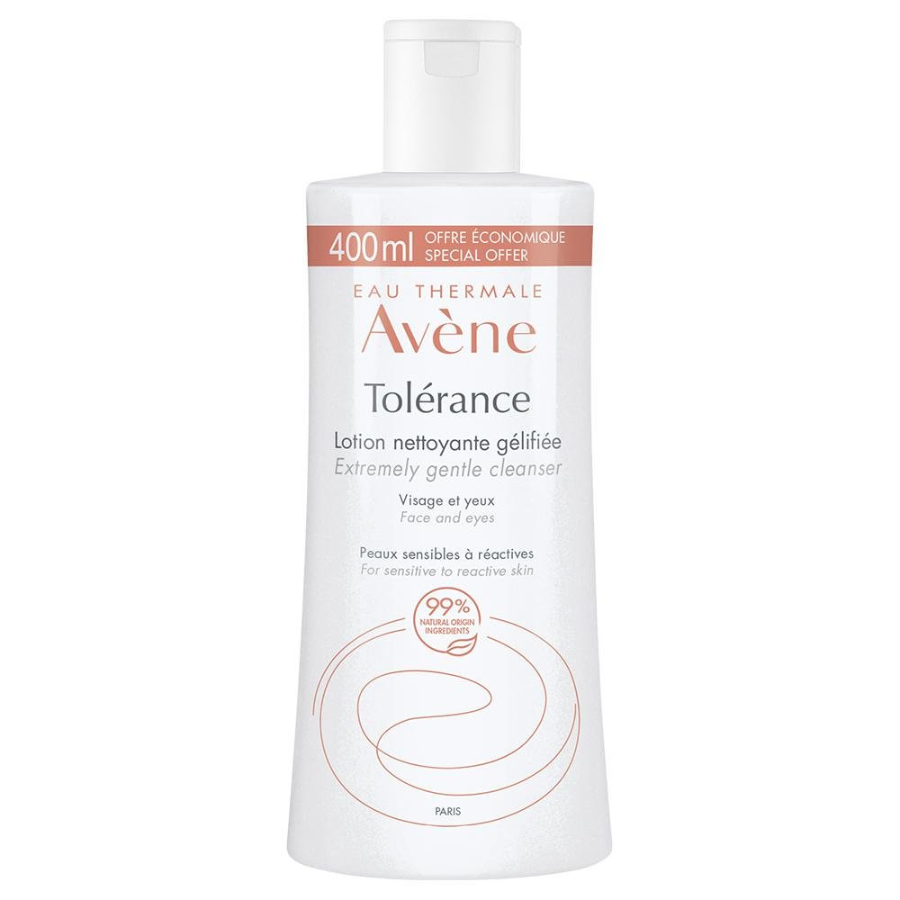 Tolerance Extremely Gentle Cleanser 142273 400ml/13.5oz