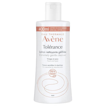 Tolerance Extremely Gentle Cleanser 142273 400ml/13.5oz