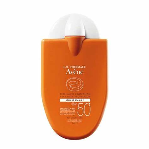 Reflexe Solaire SPF 50+ 388961 30ml