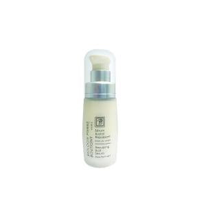 Repulping Bust Serum 30ml