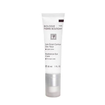 Radiance Eye Care 30ml