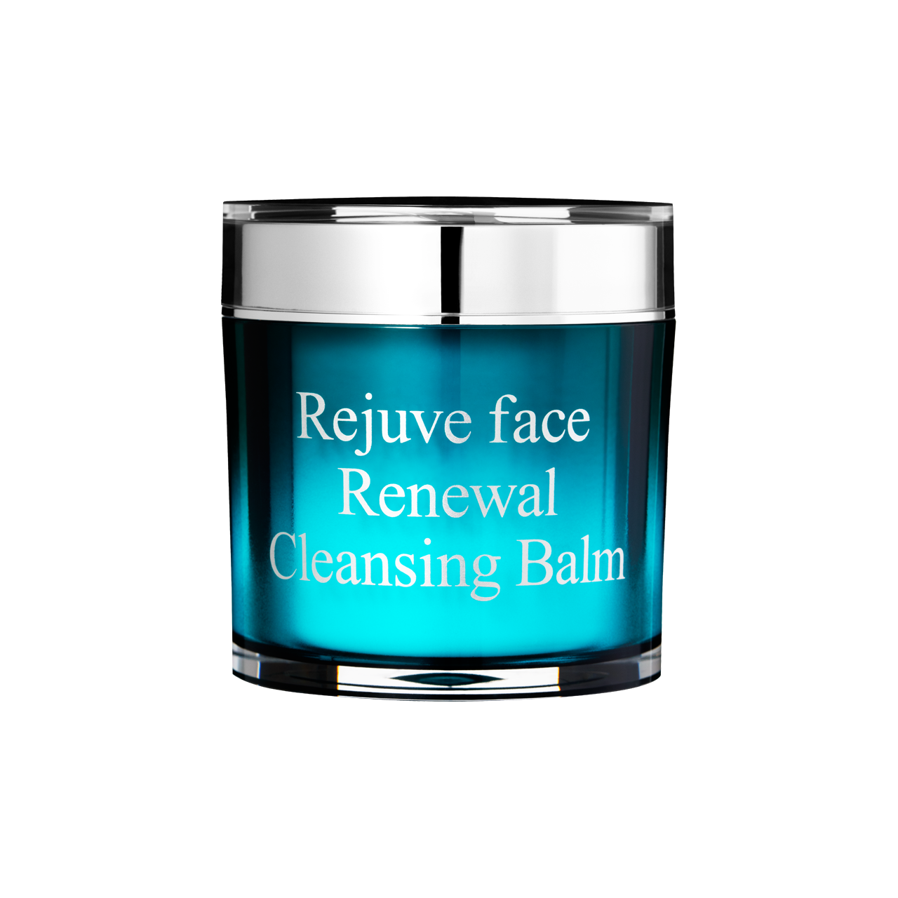 Rejuve Face Renewal Cleansing Balm 80g