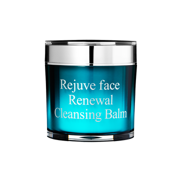 Rejuve Face Renewal Cleansing Balm 80g