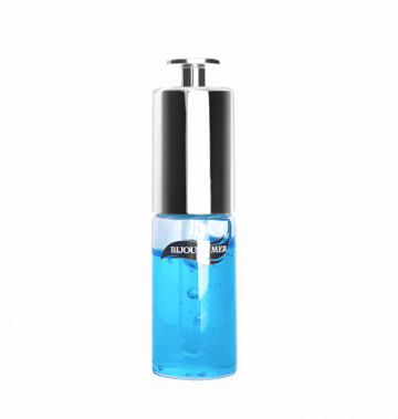 Rejuve Face Renewal Eye Serum 18ml