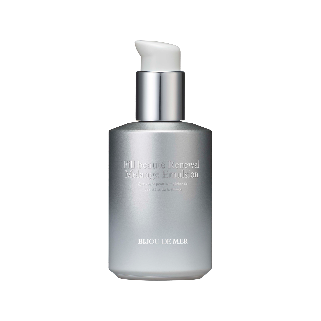 Fill Beaut? Renewal Melange Emulsion 120g